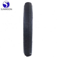 Sunmoon Wholesale Motorcycle 1308017 Motorcycles Tyres Size 3.00-18-6Pr